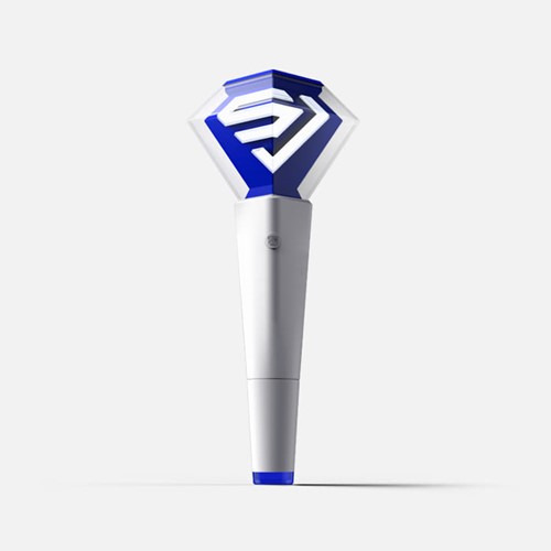 super-junior-official-fanlight-ver-2 super-junior-official-fanlight-ver-2
