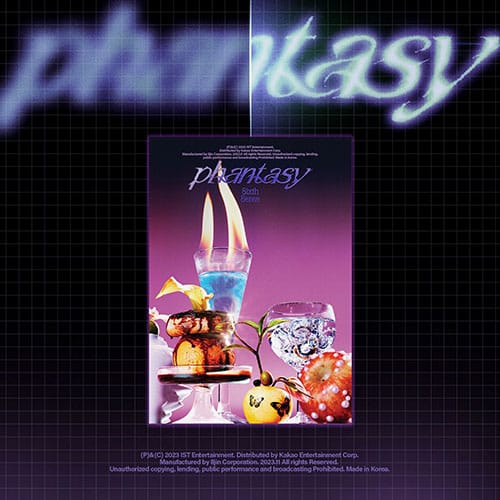 the-boyz-2nd-part-2-phantasy-sixth-sense-daze-ver the-boyz-2nd-part-2-phantasy-sixth-sense-daze-ver