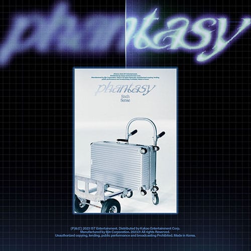 the-boyz-2nd-part-2-phantasy-sixth-sense-fake-ver the-boyz-2nd-part-2-phantasy-sixth-sense-fake-ver