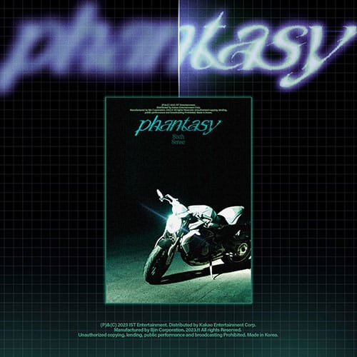 the-boyz-2nd-part-2-phantasy-sixth-sense-warn-ver the-boyz-2nd-part-2-phantasy-sixth-sense-warn-ver