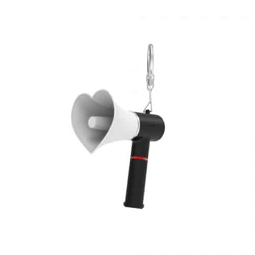 the-boyz-official-light-stick-keyring-world-tour-zeneration-encore-md the-boyz-official-light-stick-keyring-world-tour-zeneration-encore-md