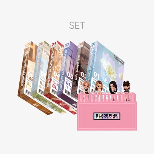 the-game-photocard-collection-no1-6-set-concert-encore-stage-stand the-game-photocard-collection-no1-6-set-concert-encore-stage-stand