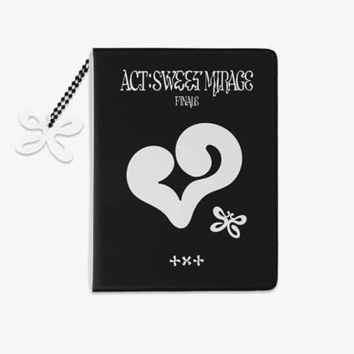 tomorrow-x-together-mini-photo-card-binder tomorrow-x-together-mini-photo-card-binder
