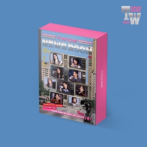 twice-seasons-greetings-2024-twice-news-room-jyp-shop twice-seasons-greetings-2024-twice-news-room-jyp-shop