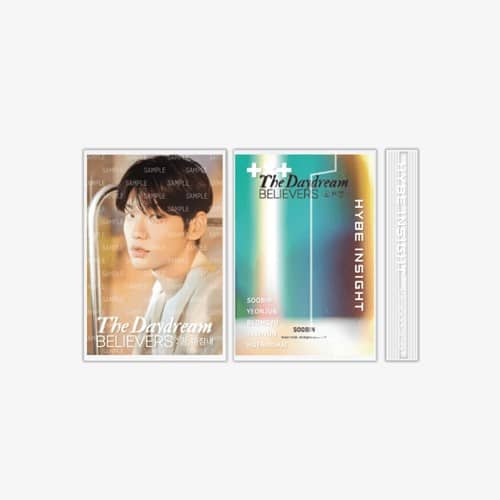 txt-photocard-set-the-daydream-believers-꿈-마침내 txt-photocard-set-the-daydream-believers-꿈-마침내
