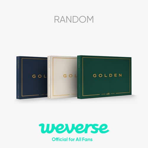 weverse-pob-jungkook-golden-photobook-random weverse-pob-jungkook-golden-photobook-random