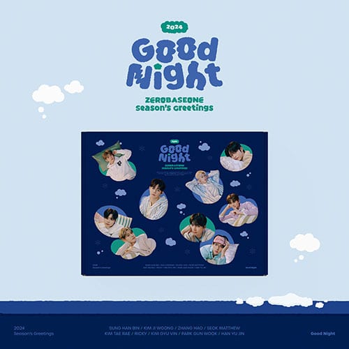 zerobaseone-2024-seasons-greetings-good-night zerobaseone-2024-seasons-greetings-good-night