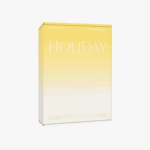 2024-hwang-min-hyun-seasons-greetings-holiday 2024-hwang-min-hyun-seasons-greetings-holiday
