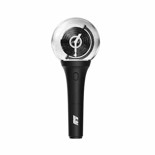 8turn-official-light-stick 8turn-official-light-stick