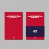 8turn-the-2nd-mini-album-uncharted-drift-poca-album