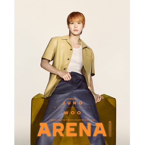 arena-homme-2024-jan-cover-nct-jungwoo-a-type arena-homme-2024-jan-cover-nct-jungwoo-a-type