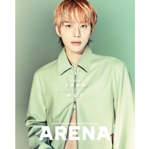 arena-homme-2024-jan-cover-nct-jungwoo-b-type arena-homme-2024-jan-cover-nct-jungwoo-b-type
