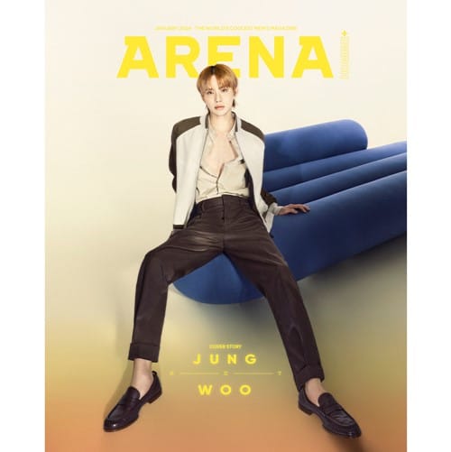 arena-homme-2024-jan-cover-nct-jungwoo-c-type arena-homme-2024-jan-cover-nct-jungwoo-c-type
