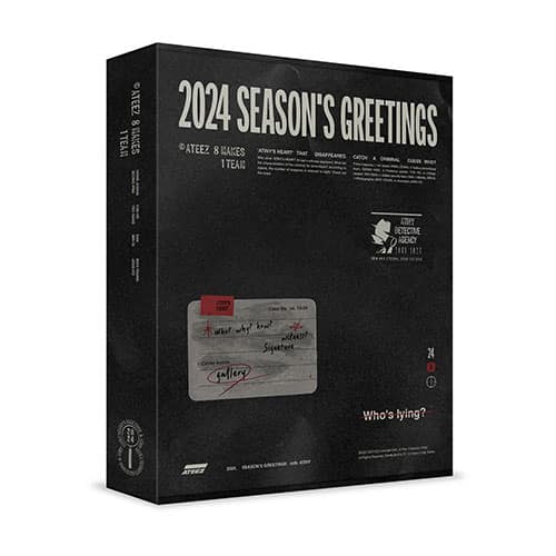 ateez-2024-seasons-greetings ateez-2024-seasons-greetings