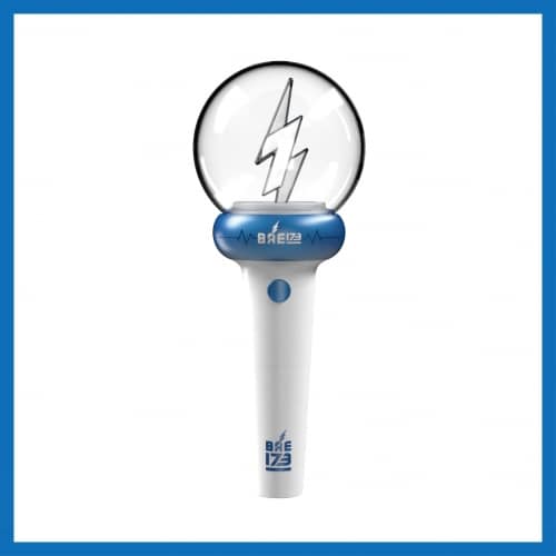bae173-official-light-stick bae173-official-light-stick