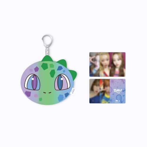 billlie-04-mini-pouch-liza-2023-billlie-side-b-memoirs-of-echo-unseen-official-md billlie-04-mini-pouch-liza-2023-billlie-side-b-memoirs-of-echo-unseen-official-md