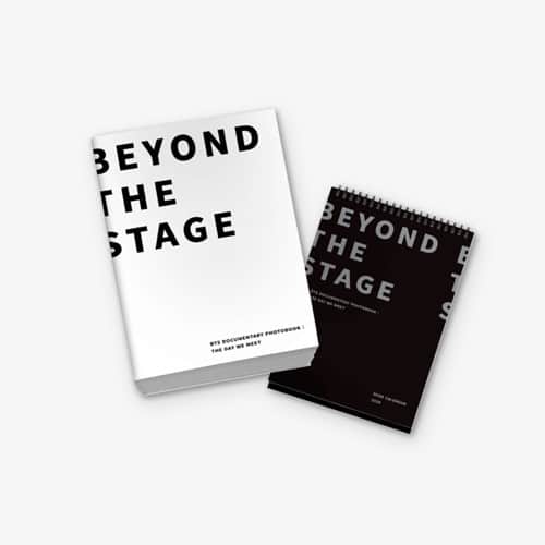 bts-beyond-the-stage-bts-documentary-photobook-the-day-we-meet bts-beyond-the-stage-bts-documentary-photobook-the-day-we-meet