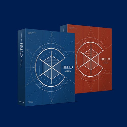 cix-2nd-ep-hello-chapter-2-hello-strange-place cix-2nd-ep-hello-chapter-2-hello-strange-place