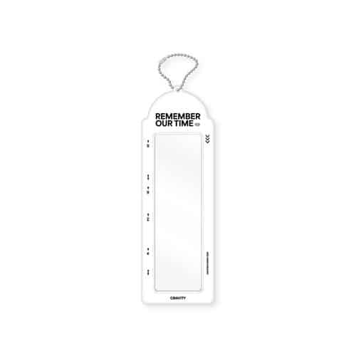 cravity-the-3rd-anniversary-pop-up-store-remember-our-time-4cuts-photo-holder cravity-the-3rd-anniversary-pop-up-store-remember-our-time-4cuts-photo-holder