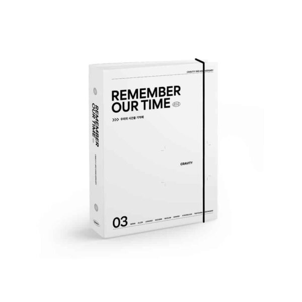 cravity-the-3rd-anniversary-pop-up-store-remember-our-time-photo-card-binder cravity-the-3rd-anniversary-pop-up-store-remember-our-time-photo-card-binder