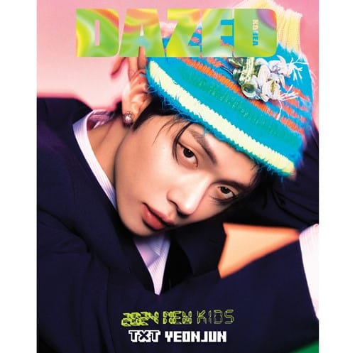 dazed-2024-jan-cover-txt-a-type-yeon-jun dazed-2024-jan-cover-txt-a-type-yeon-jun