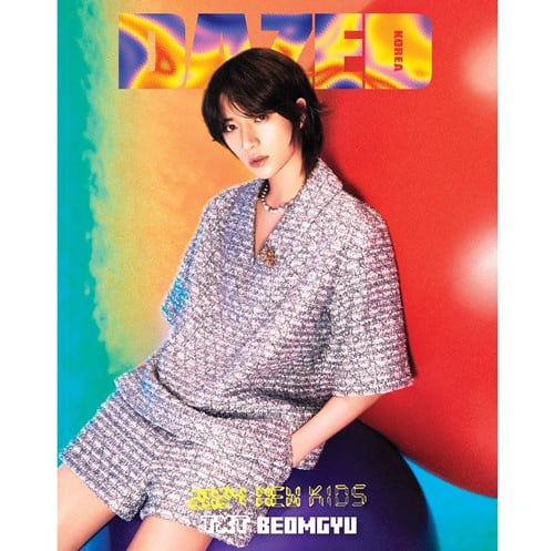dazed-2024-jan-cover-txt-b-type-beomgyu dazed-2024-jan-cover-txt-b-type-beomgyu
