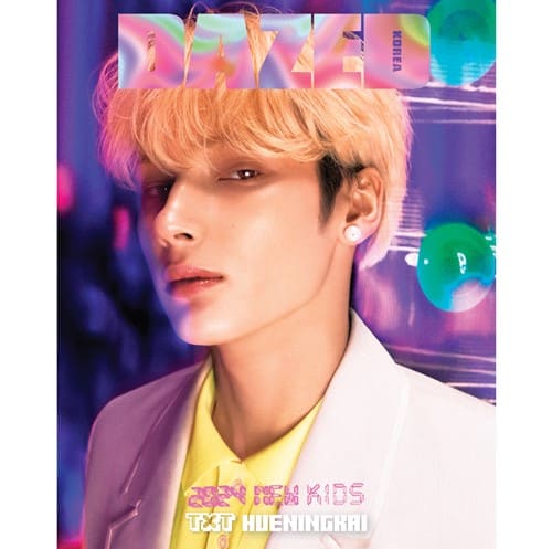 dazed-2024-jan-cover-txt-d-type-hueningkai dazed-2024-jan-cover-txt-d-type-hueningkai