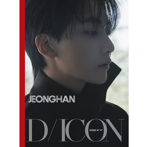 dicon-issue-cover-jeonghan-a-type-just-two-of-us dicon-issue-cover-jeonghan-a-type-just-two-of-us