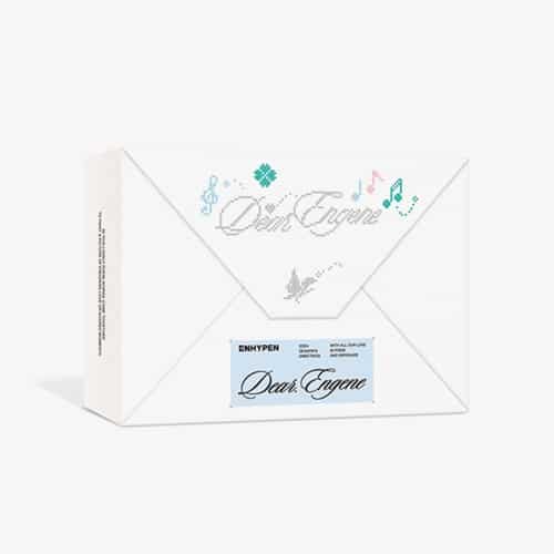 enhypen-2024-seasons-greetings enhypen-2024-seasons-greetings