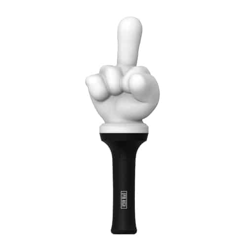 epik-high-official-light-stick epik-high-official-light-stick