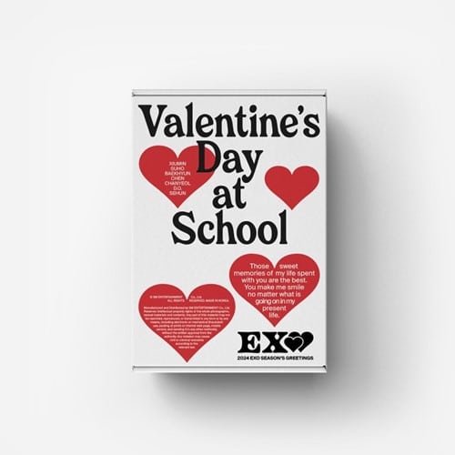exo-2024-seasons-greetings-smtown-store exo-2024-seasons-greetings-smtown-store