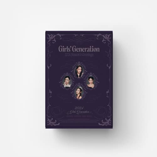 girls-generation-2024-seasons-greetings girls-generation-2024-seasons-greetings