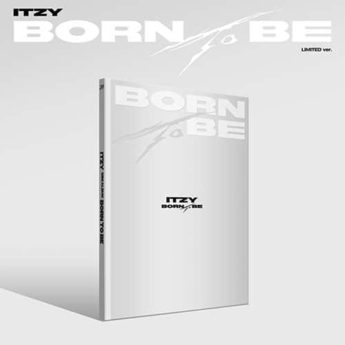 itzy-born-to-be-limited-ver itzy-born-to-be-limited-ver