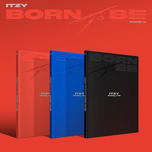 itzy-born-to-be-standard-ver itzy-born-to-be-standard-ver