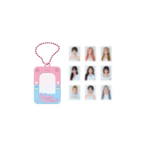 kep1er-mini-photo-holder-set kep1er-mini-photo-holder-set