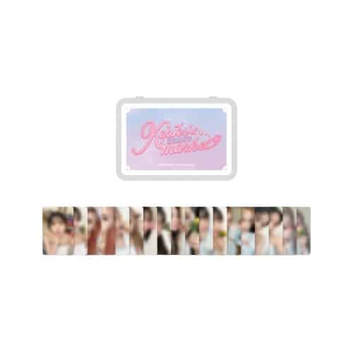 kep1er-photocard-set kep1er-photocard-set