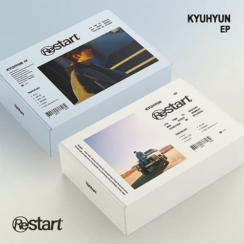 kyuhyun-ep-restart kyuhyun-ep-restart