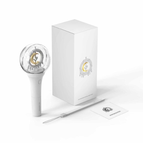 lee-chaeyeon-official-light-stick lee-chaeyeon-official-light-stick