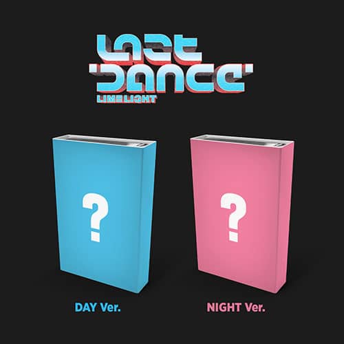limelight-last-dance-nemo-album-full-ver limelight-last-dance-nemo-album-full-ver