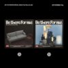 nct-127-winter-special-single-album-be-there-for-me-127-stereo-ver