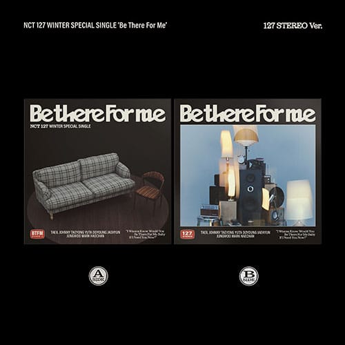 nct-127-winter-special-single-album-be-there-for-me-127-stereo-ver nct-127-winter-special-single-album-be-there-for-me-127-stereo-ver