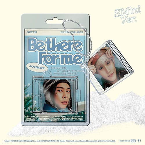 nct-127-winter-special-single-album-be-there-for-me-smini-ver-smart-album nct-127-winter-special-single-album-be-there-for-me-smini-ver-smart-album