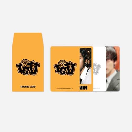 nct-dream-random-trading-card-set-d-ver-dream-agit-lets-get-down-smtown-store nct-dream-random-trading-card-set-d-ver-dream-agit-lets-get-down-smtown-store