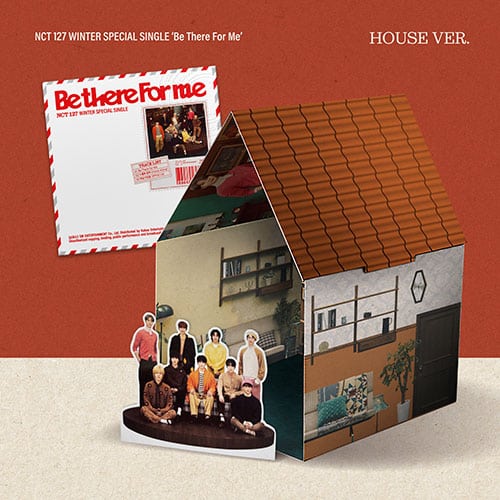 nct127-winter-special-single-album-be-there-for-me-house-ver nct127-winter-special-single-album-be-there-for-me-house-ver