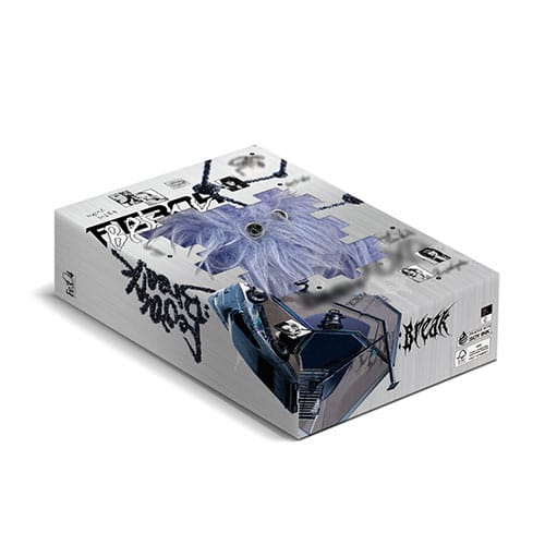 nmixx-fe3o4-break-limited-ver nmixx-fe3o4-break-limited-ver