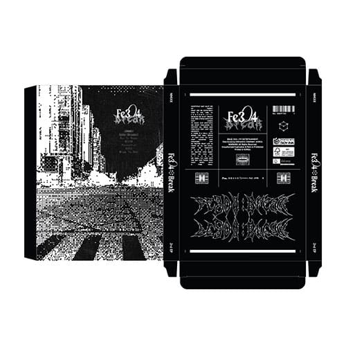 nmixx-fe3o4-break-poster-ver nmixx-fe3o4-break-poster-ver