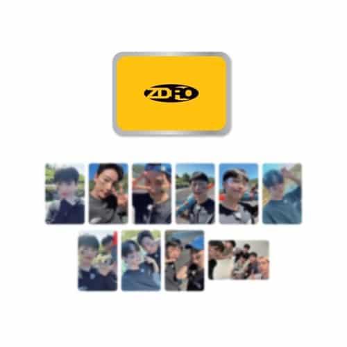onf-01-tin-case-photocard-set-zdro-md onf-01-tin-case-photocard-set-zdro-md