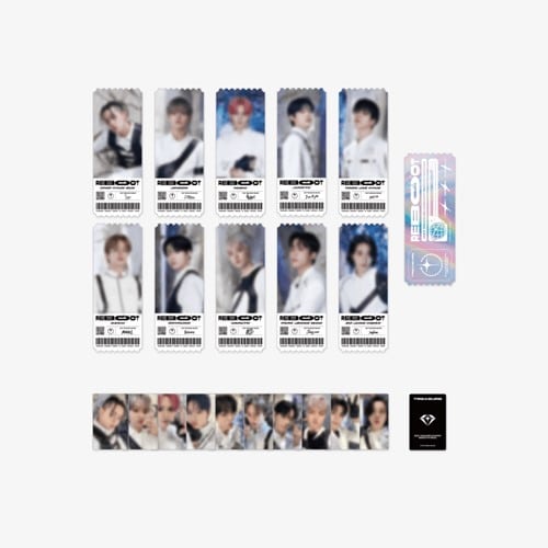 reboot-treasure-special-ticket-set reboot-treasure-special-ticket-set