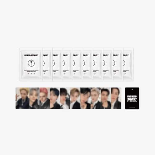 reboot-treasure-tour-trading-photo-card-bulk-pack reboot-treasure-tour-trading-photo-card-bulk-pack