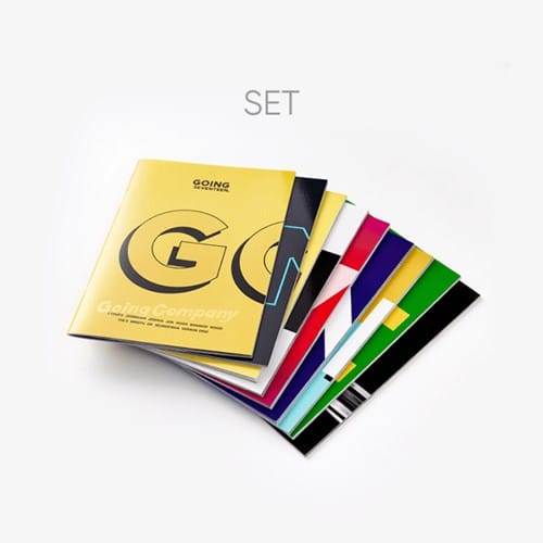 seventeen-behind-the-scenes-photo-book-set seventeen-behind-the-scenes-photo-book-set